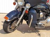 2004 Harley-Davidson Electra Glide ULTRA Classic FLHTCU   - Auto Dealer Ontario