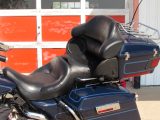 2004 Harley-Davidson Electra Glide ULTRA Classic FLHTCU   - Auto Dealer Ontario