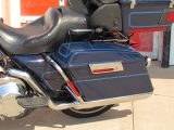 2004 Harley-Davidson Electra Glide ULTRA Classic FLHTCU   - Auto Dealer Ontario