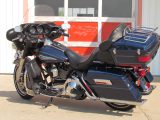 2004 Harley-Davidson Electra Glide ULTRA Classic FLHTCU   - Auto Dealer Ontario