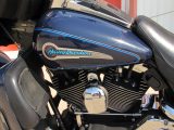 2004 Harley-Davidson Electra Glide ULTRA Classic FLHTCU   - Auto Dealer Ontario