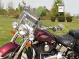 2014 Harley-Davidson Heritage Softail Classic FLSTC   - Auto Dealer Ontario