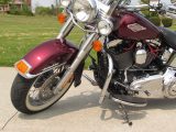 2014 Harley-Davidson Heritage Softail Classic FLSTC   - Auto Dealer Ontario