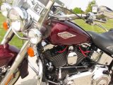 2014 Harley-Davidson Heritage Softail Classic FLSTC   - Auto Dealer Ontario