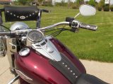 2014 Harley-Davidson Heritage Softail Classic FLSTC   - Auto Dealer Ontario