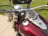 2014 Harley-Davidson Heritage Softail Classic FLSTC   - Auto Dealer Ontario