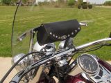 2014 Harley-Davidson Heritage Softail Classic FLSTC   - Auto Dealer Ontario