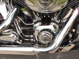 2014 Harley-Davidson Heritage Softail Classic FLSTC   - Auto Dealer Ontario