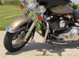 2004 Harley-Davidson Road King Classic FLHRCi  - Auto Dealer Ontario