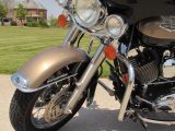 2004 Harley-Davidson Road King Classic FLHRCi  - Auto Dealer Ontario