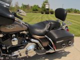 2004 Harley-Davidson Road King Classic FLHRCi  - Auto Dealer Ontario