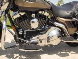 2004 Harley-Davidson Road King Classic FLHRCi  - Auto Dealer Ontario