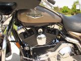 2004 Harley-Davidson Road King Classic FLHRCi  - Auto Dealer Ontario