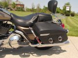 2004 Harley-Davidson Road King Classic FLHRCi  - Auto Dealer Ontario