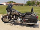 2004 Harley-Davidson Road King Classic FLHRCi  - Auto Dealer Ontario