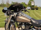 2004 Harley-Davidson Road King Classic FLHRCi  - Auto Dealer Ontario