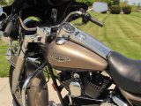 2004 Harley-Davidson Road King Classic FLHRCi  - Auto Dealer Ontario