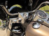 2004 Harley-Davidson Road King Classic FLHRCi  - Auto Dealer Ontario