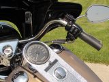 2004 Harley-Davidson Road King Classic FLHRCi  - Auto Dealer Ontario