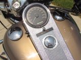 2004 Harley-Davidson Road King Classic FLHRCi  - Auto Dealer Ontario