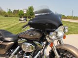 2004 Harley-Davidson Road King Classic FLHRCi  - Auto Dealer Ontario