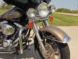 2004 Harley-Davidson Road King Classic FLHRCi  - Auto Dealer Ontario