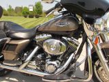 2004 Harley-Davidson Road King Classic FLHRCi  - Auto Dealer Ontario