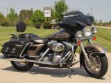 2004 Harley-Davidson Road King Classic FLHRCi  - Auto Dealer Ontario