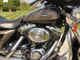 2004 Harley-Davidson Road King Classic FLHRCi  - Auto Dealer Ontario