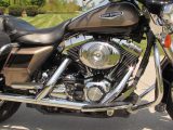 2004 Harley-Davidson Road King Classic FLHRCi  - Auto Dealer Ontario