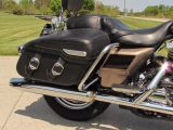 2004 Harley-Davidson Road King Classic FLHRCi  - Auto Dealer Ontario