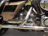 2004 Harley-Davidson Road King Classic FLHRCi  - Auto Dealer Ontario