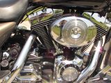 2004 Harley-Davidson Road King Classic FLHRCi  - Auto Dealer Ontario