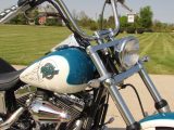 2001 Harley-Davidson  Dyna Wide Glide FXDWG  - Auto Dealer Ontario