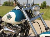 2001 Harley-Davidson  Dyna Wide Glide FXDWG  - Auto Dealer Ontario