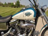 2001 Harley-Davidson  Dyna Wide Glide FXDWG  - Auto Dealer Ontario