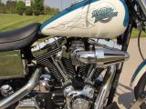 2001 Harley-Davidson  Dyna Wide Glide FXDWG  - Auto Dealer Ontario