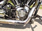 2001 Harley-Davidson  Dyna Wide Glide FXDWG  - Auto Dealer Ontario