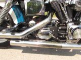 2001 Harley-Davidson  Dyna Wide Glide FXDWG  - Auto Dealer Ontario