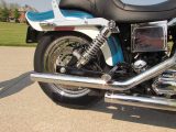 2001 Harley-Davidson  Dyna Wide Glide FXDWG  - Auto Dealer Ontario