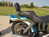 2001 Harley-Davidson  Dyna Wide Glide FXDWG  - Auto Dealer Ontario