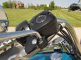 2001 Harley-Davidson  Dyna Wide Glide FXDWG  - Auto Dealer Ontario