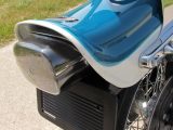 2001 Harley-Davidson  Dyna Wide Glide FXDWG  - Auto Dealer Ontario