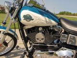 2001 Harley-Davidson  Dyna Wide Glide FXDWG  - Auto Dealer Ontario