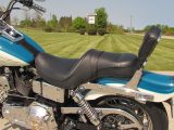 2001 Harley-Davidson  Dyna Wide Glide FXDWG  - Auto Dealer Ontario