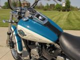 2001 Harley-Davidson  Dyna Wide Glide FXDWG  - Auto Dealer Ontario