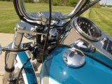 2001 Harley-Davidson  Dyna Wide Glide FXDWG  - Auto Dealer Ontario