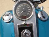 2001 Harley-Davidson  Dyna Wide Glide FXDWG  - Auto Dealer Ontario