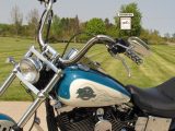 2001 Harley-Davidson  Dyna Wide Glide FXDWG  - Auto Dealer Ontario