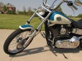 2001 Harley-Davidson  Dyna Wide Glide FXDWG  - Auto Dealer Ontario